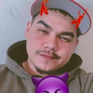 Meet your Posher, Morley